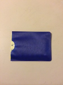 Is this a rare Magic card?!