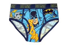 Underpants