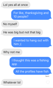 fish chat 3