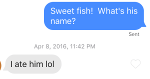 fish chat 1